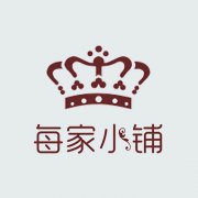 Ա̴챬ǰ׼