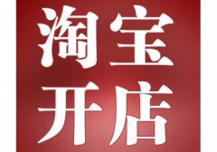 Ա̳ǿҪǮ?Աô?