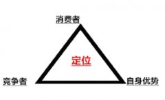 Աζλҵг