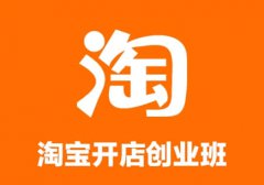 Աô