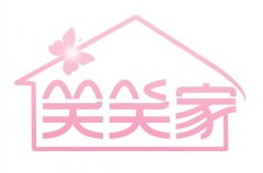 logoԭ