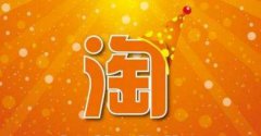 Ա곣Щ